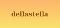 dellastella