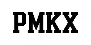 pmkx