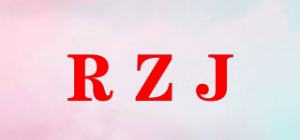 RZJ