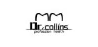 drcollins