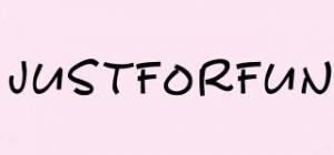 justforfun