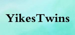 YikesTwins