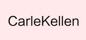 CarleKellen