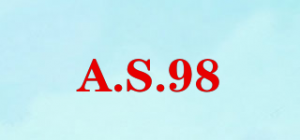 A.S.98