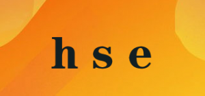 hse