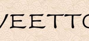 VEETTO