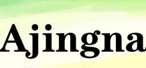 Ajingna