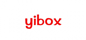 yibox