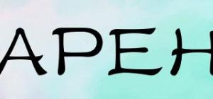 APEH
