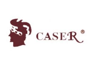 caser
