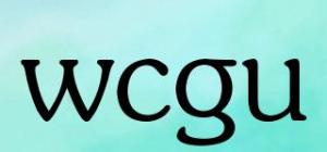 wcgu