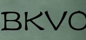 BKVO