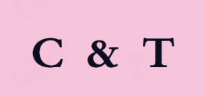C＆T
