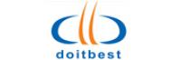 DOITBEST