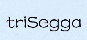 triSegga