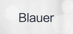 Blauer