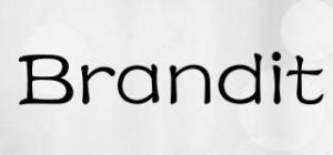 Brandit