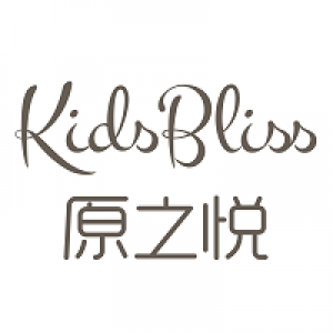 KidsBliss