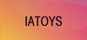 IATOYS