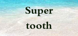 Supertooth