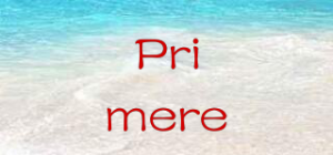Primere