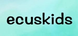 ecuskids