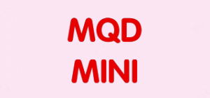 MQDMINI