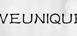 WEUNIQUE