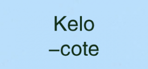 Kelo-cote