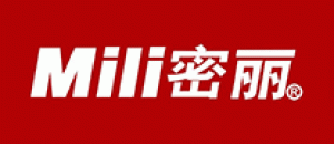 密丽