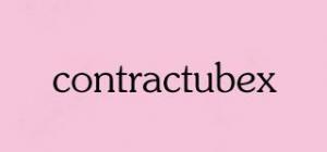 contractubex