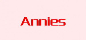Annies
