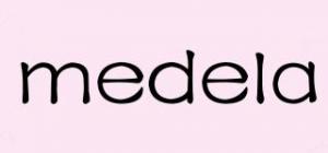 medela