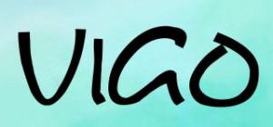 VIGO