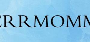 KERRMOMMY