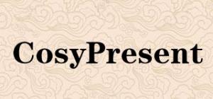 CosyPresent