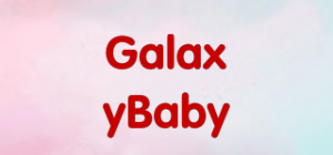 GalaxyBaby