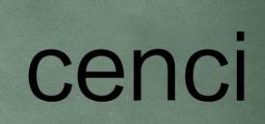 cenci