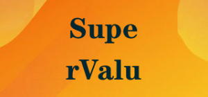 SuperValu