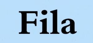 Fila