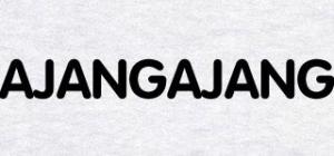 AJANGAJANG