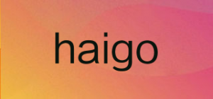 haigo