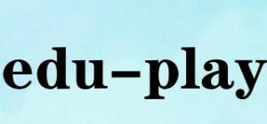 edu-play