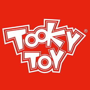 TOOKYTOY