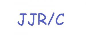 JJRC