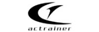actrainer