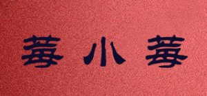 莓小莓
