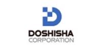 DOSHISHACORPORATION