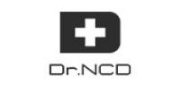 drncd