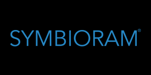 SYMBIORAM